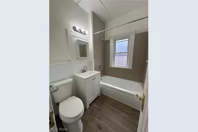 3328 E 139th Street, Loveland, OH 44120 - Photo 21