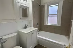 3328 E 139th St, Loveland, OH 44120 - Photo 21