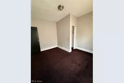 3328 E 139th Street, Loveland, OH 44120 - Photo 13