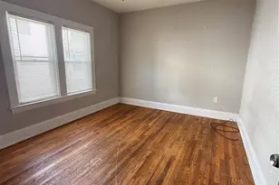 3328 E 139th St, Loveland, OH 44120 - Photo 5