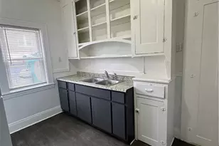 3328 E 139th St, Loveland, OH 44120 - Photo 17