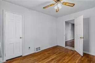 792 Caddo Ave, Akron, OH 44305 - Photo 11