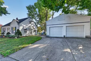 792 Caddo Ave, Akron, OH 44305 - Photo 3