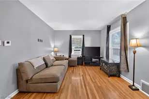 792 Caddo Ave, Akron, OH 44305 - Photo 9