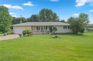 10461 Fort Laurens Rd NW, Bolivar, OH 44612 - Photo 35