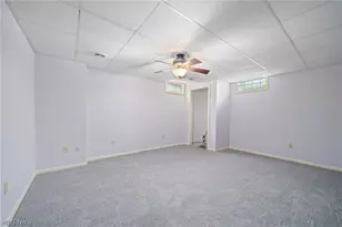 10461 Fort Laurens Rd NW, Bolivar, OH 44612 - Photo 17