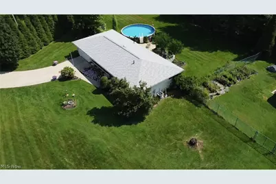 10461 Fort Laurens Road NW, Bolivar, OH 44612 - Photo 47