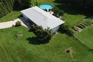 10461 Fort Laurens Rd NW, Bolivar, OH 44612 - Photo 47