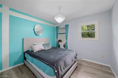 10461 Fort Laurens Road NW, Bolivar, OH 44612 - Photo 13