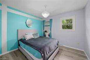 10461 Fort Laurens Rd NW, Bolivar, OH 44612 - Photo 13