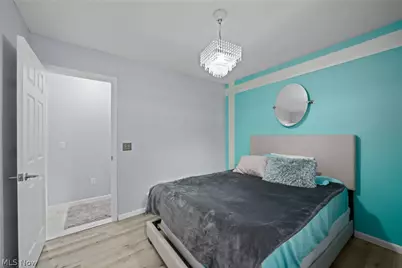 10461 Fort Laurens Road NW, Bolivar, OH 44612 - Photo 23