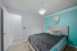 10461 Fort Laurens Rd NW, Bolivar, OH 44612 - Photo 23