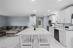 10461 Fort Laurens Rd NW, Bolivar, OH 44612 - Photo 29