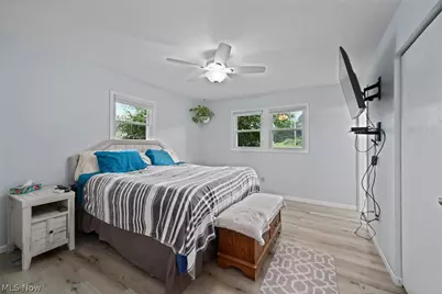 10461 Fort Laurens Road NW, Bolivar, OH 44612 - Photo 11