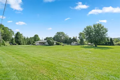 10461 Fort Laurens Road NW, Bolivar, OH 44612 - Photo 39