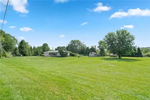 10461 Fort Laurens Rd NW, Bolivar, OH 44612 - Photo 39
