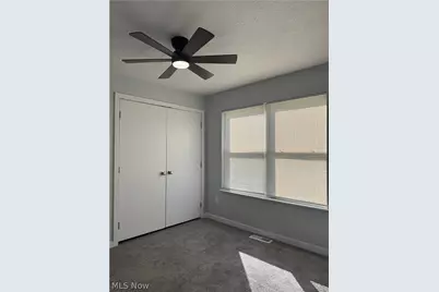 623 E 117th Street, Loveland, OH 44108 - Photo 11