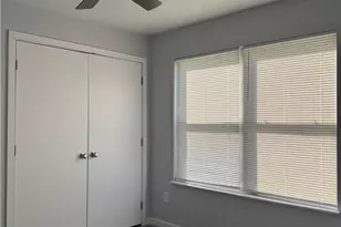 623 E 117th St, Loveland, OH 44108 - Photo 11