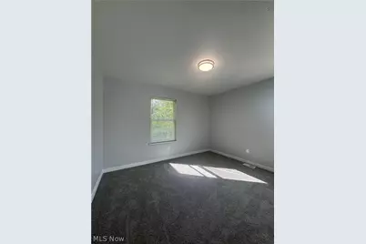623 E 117th Street, Loveland, OH 44108 - Photo 19