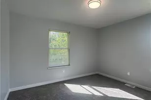 623 E 117th St, Loveland, OH 44108 - Photo 19