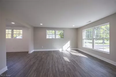 1923 Hillsdale Drive, Twinsburg, OH 44087 - Photo 19