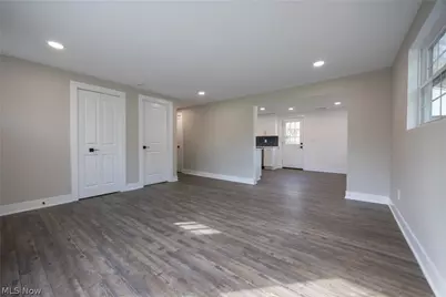 1923 Hillsdale Drive, Twinsburg, OH 44087 - Photo 15