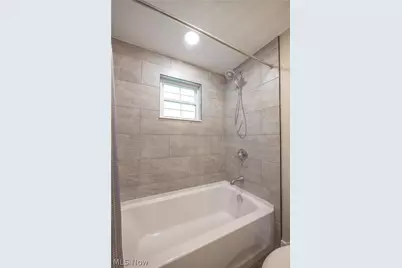 1923 Hillsdale Drive, Twinsburg, OH 44087 - Photo 23