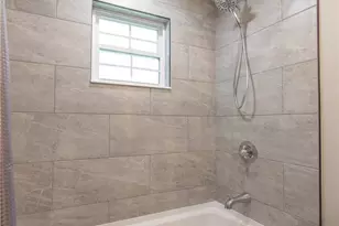 1923 Hillsdale Dr, Twinsburg, OH 44087 - Photo 23
