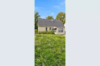 16206 Cloverside Avenue, Loveland, OH 44128 - Photo 5