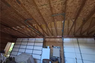 3222 Trump Ave SE, Canton, OH 44707 - Photo 11
