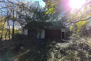 3222 Trump Ave SE, Canton, OH 44707 - Photo 9