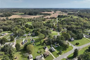 3222 Trump Ave SE, Canton, OH 44707 - Photo 13