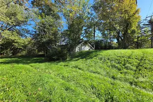 3222 Trump Ave SE, Canton, OH 44707 - Photo 1