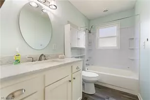 3194 S Bender Ave, Akron, OH 44319 - Photo 27