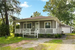 3194 S Bender Ave, Akron, OH 44319 - Photo 1