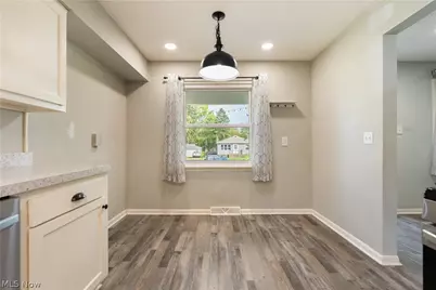 3194 S Bender Avenue, Akron, OH 44319 - Photo 15