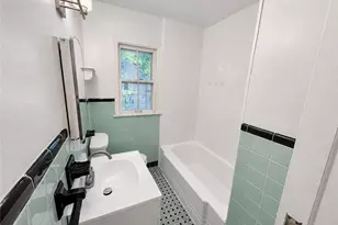 19208 Chagrin, Huber Heights, OH 44122 - Photo 3