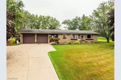 4334 Sr-39, Millersburg, OH 44654 - Photo 1