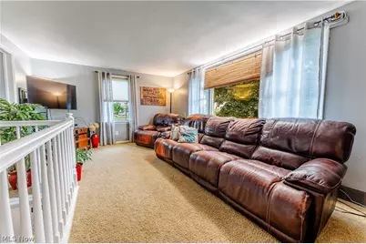 4334 Sr-39, Millersburg, OH 44654 - Photo 25