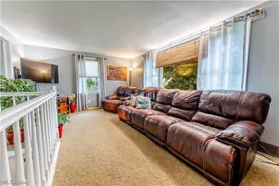 4334 Sr-39, Millersburg, OH 44654 - Photo 25
