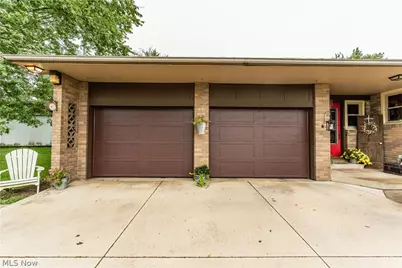 4334 Sr-39, Millersburg, OH 44654 - Photo 15