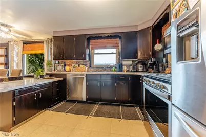 4334 Sr-39, Millersburg, OH 44654 - Photo 17