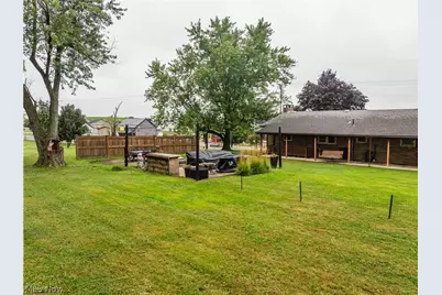 4334 Sr-39, Millersburg, OH 44654 - Photo 7