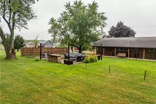 4334 Sr-39, Millersburg, OH 44654 - Photo 7