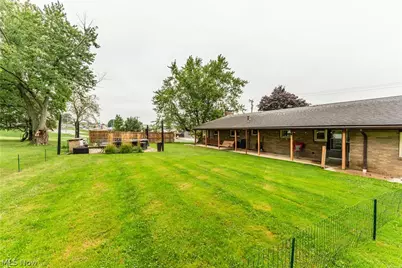 4334 Sr-39, Millersburg, OH 44654 - Photo 5