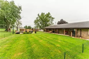 4334 Sr-39, Millersburg, OH 44654 - Photo 5