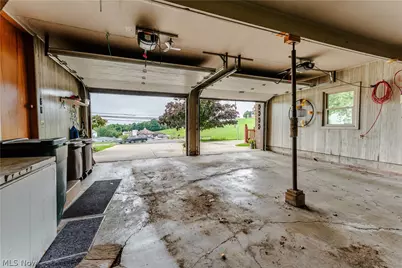 4334 Sr-39, Millersburg, OH 44654 - Photo 45