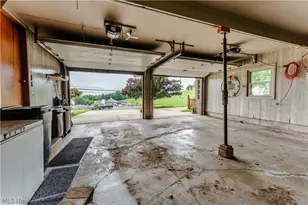 4334 Sr-39, Millersburg, OH 44654 - Photo 45