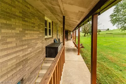 4334 Sr-39, Millersburg, OH 44654 - Photo 43