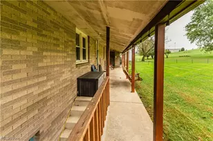 4334 Sr-39, Millersburg, OH 44654 - Photo 43